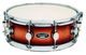 Pacific drums SXE Series Snare